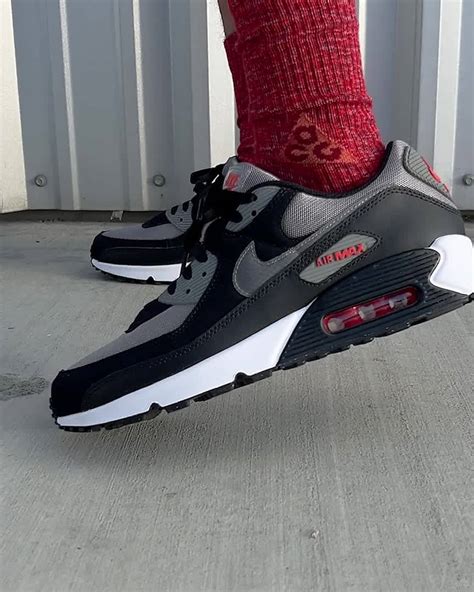 nike air max 90 nederland nep|Nike Air Max 90 sale.